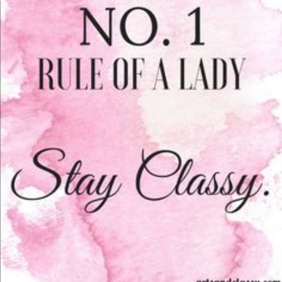 YOU ARE FABULOUS! - Picture 6 of 8